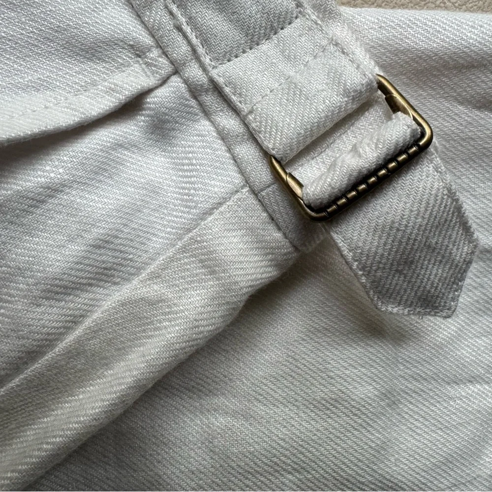 Banana Republic nwt banana